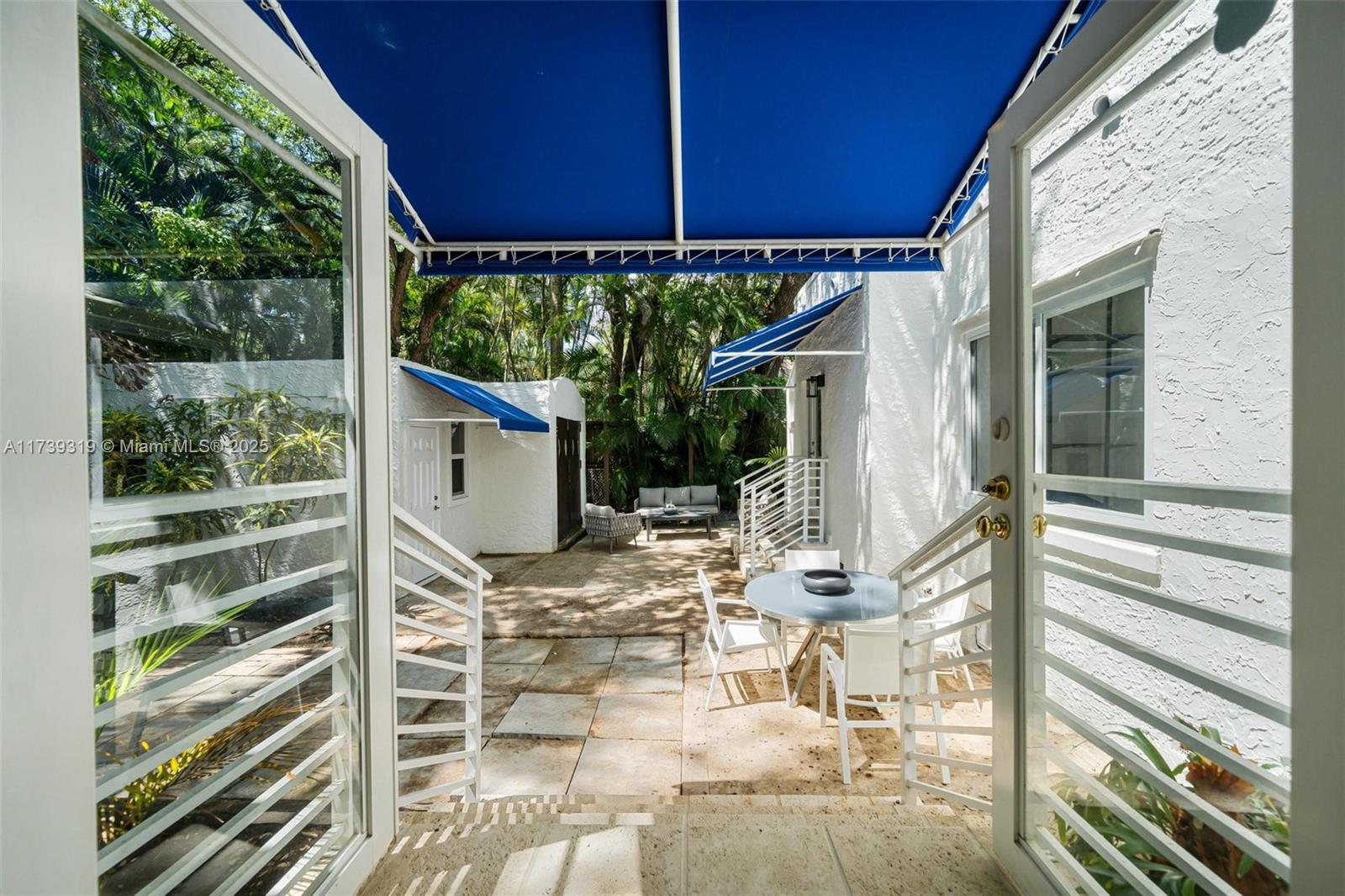 1774 Opechee Dr, Coconut Grove, Florida image 13