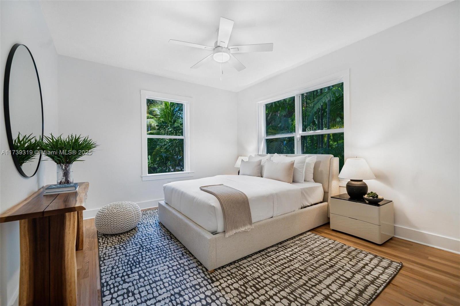 1774 Opechee Dr, Coconut Grove, Florida image 14