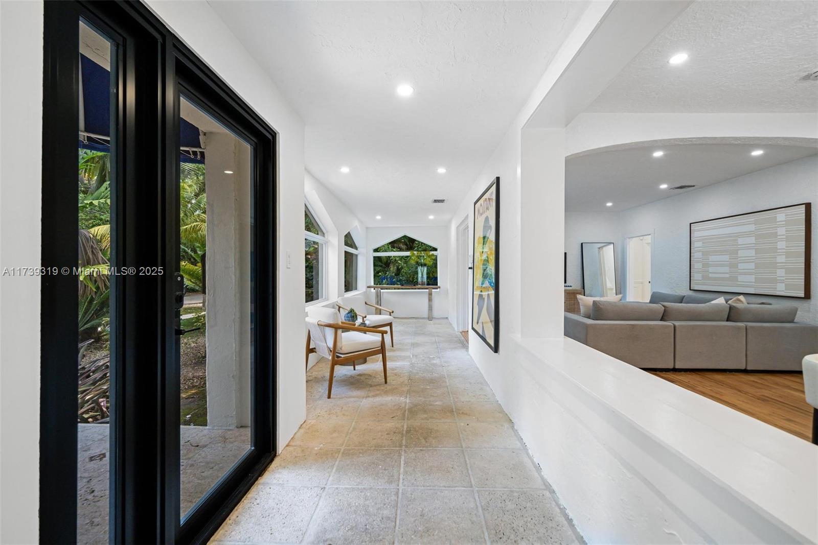 1774 Opechee Dr, Coconut Grove, Florida image 2