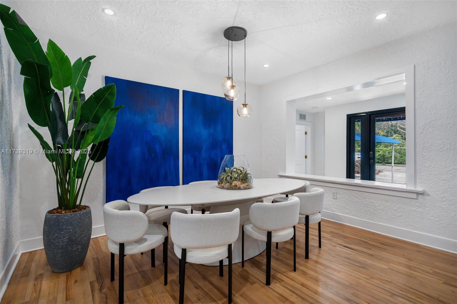 1774 Opechee Dr, Coconut Grove, Florida image 5