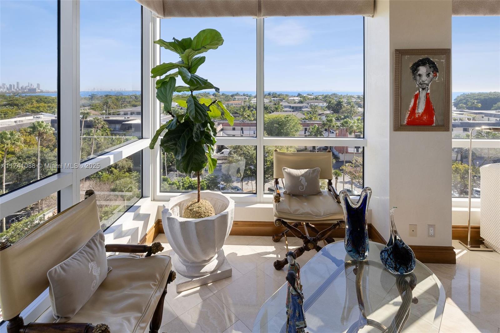 Real Estate For Sale