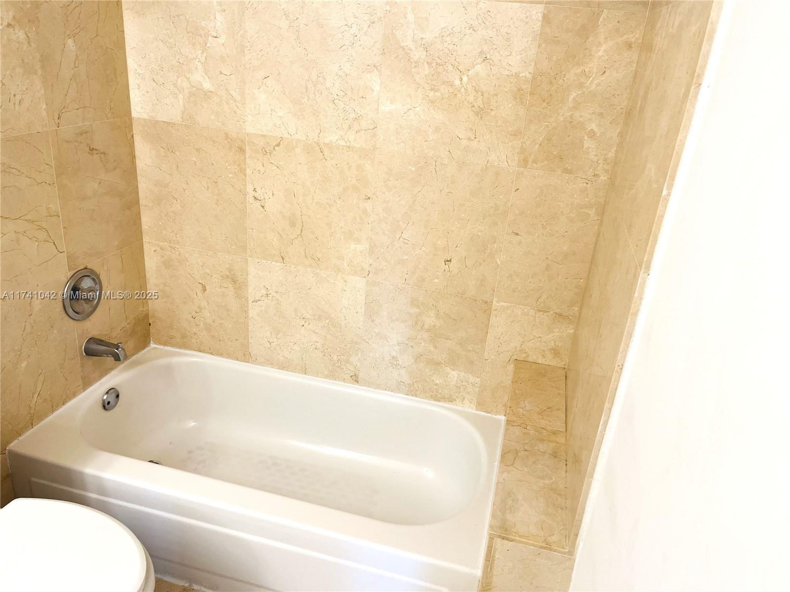 9203 S Boca Gardens Cir S #D, Boca Raton, Florida image 10