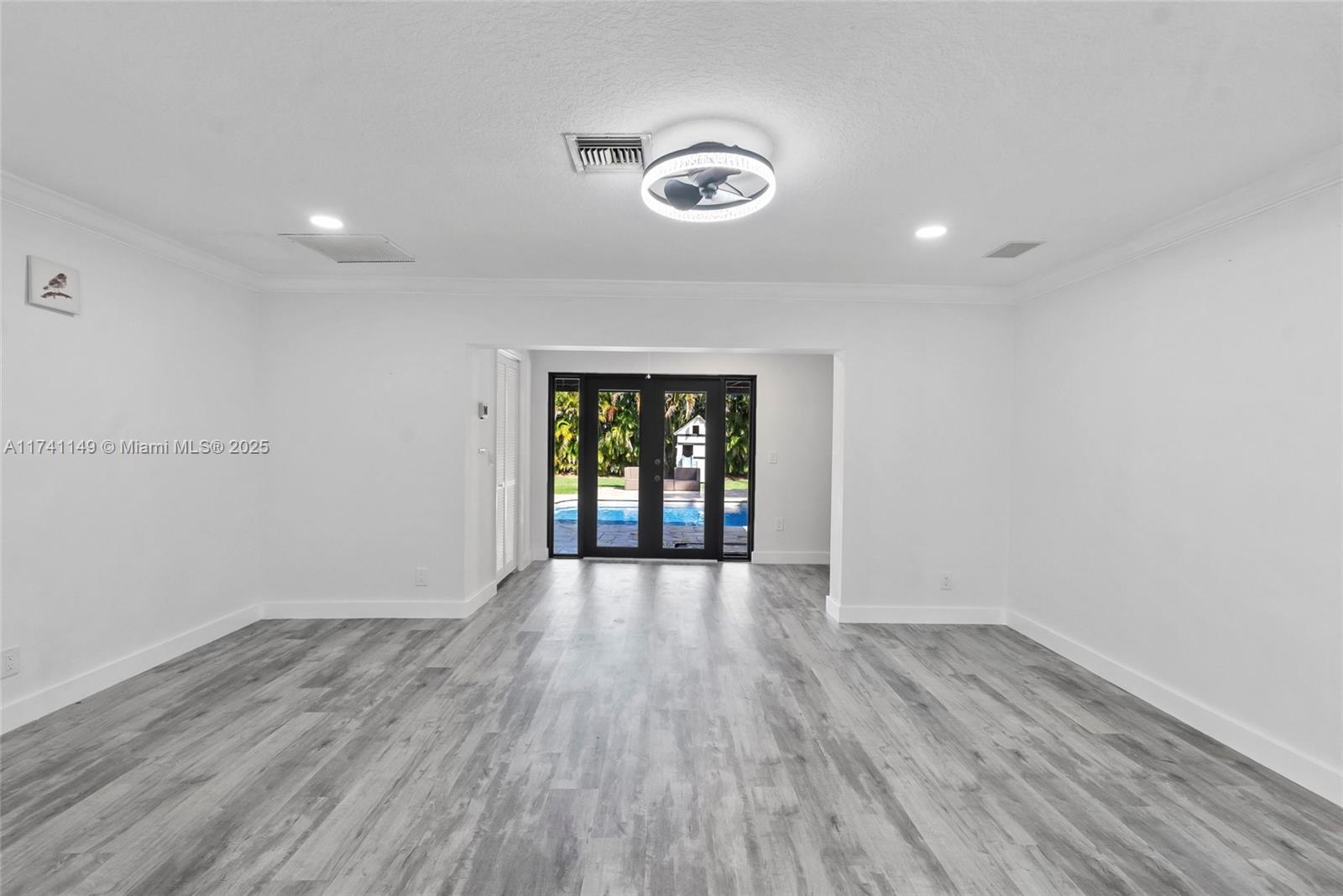11965 SW 15th Ct, Davie, Florida image 30
