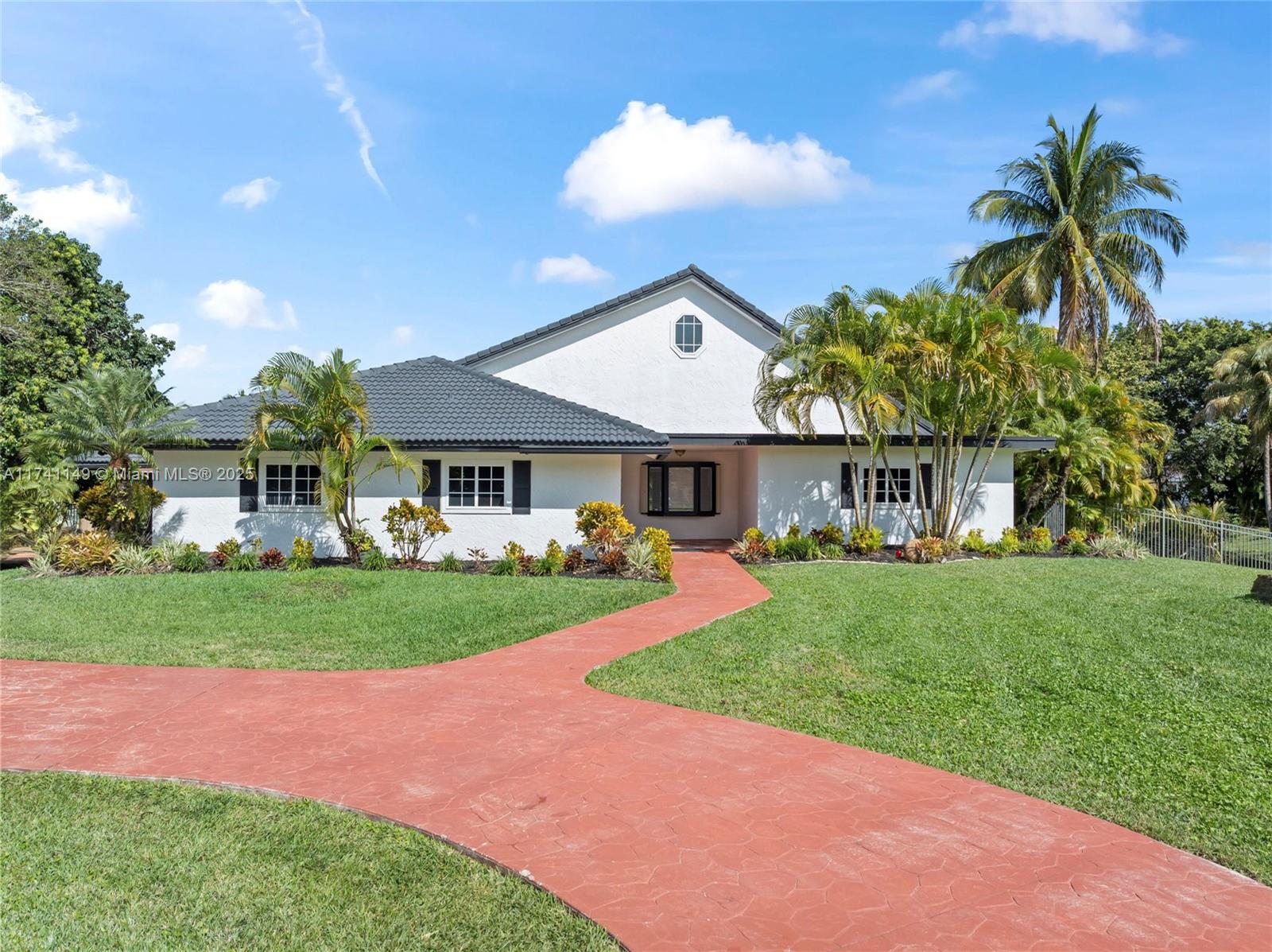 11965 SW 15th Ct, Davie, Florida image 6
