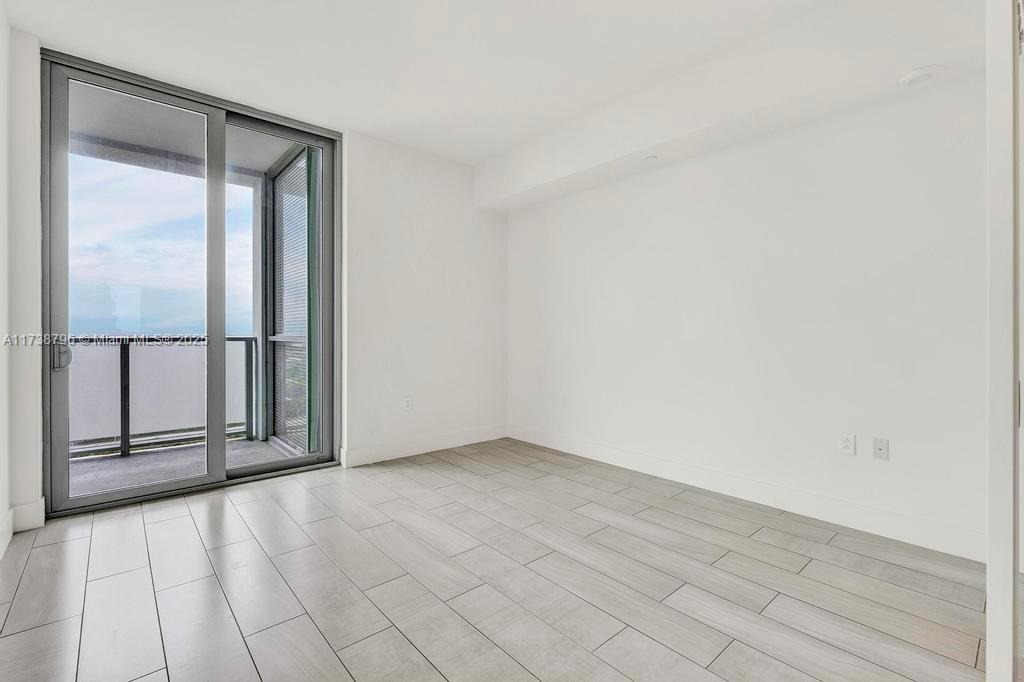2000 Metropica Way #2307, Sunrise, Florida image 12
