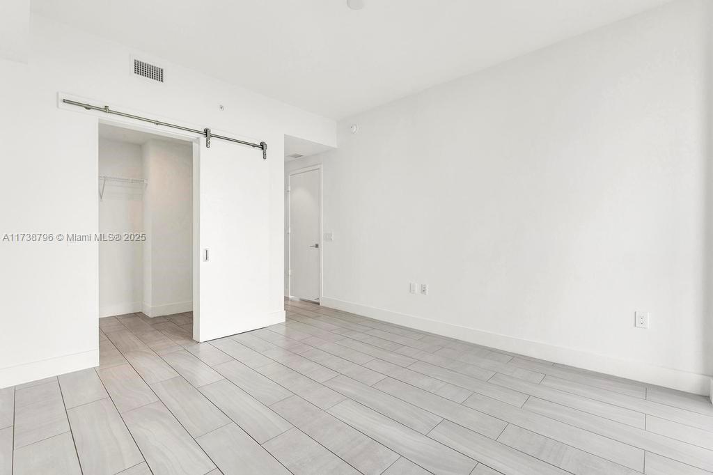 2000 Metropica Way #2307, Sunrise, Florida image 13