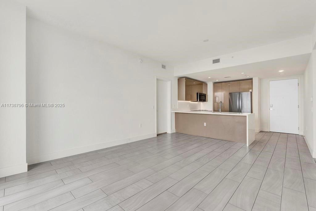 2000 Metropica Way #2307, Sunrise, Florida image 29