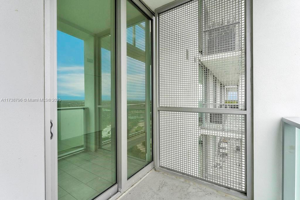 2000 Metropica Way #2307, Sunrise, Florida image 39