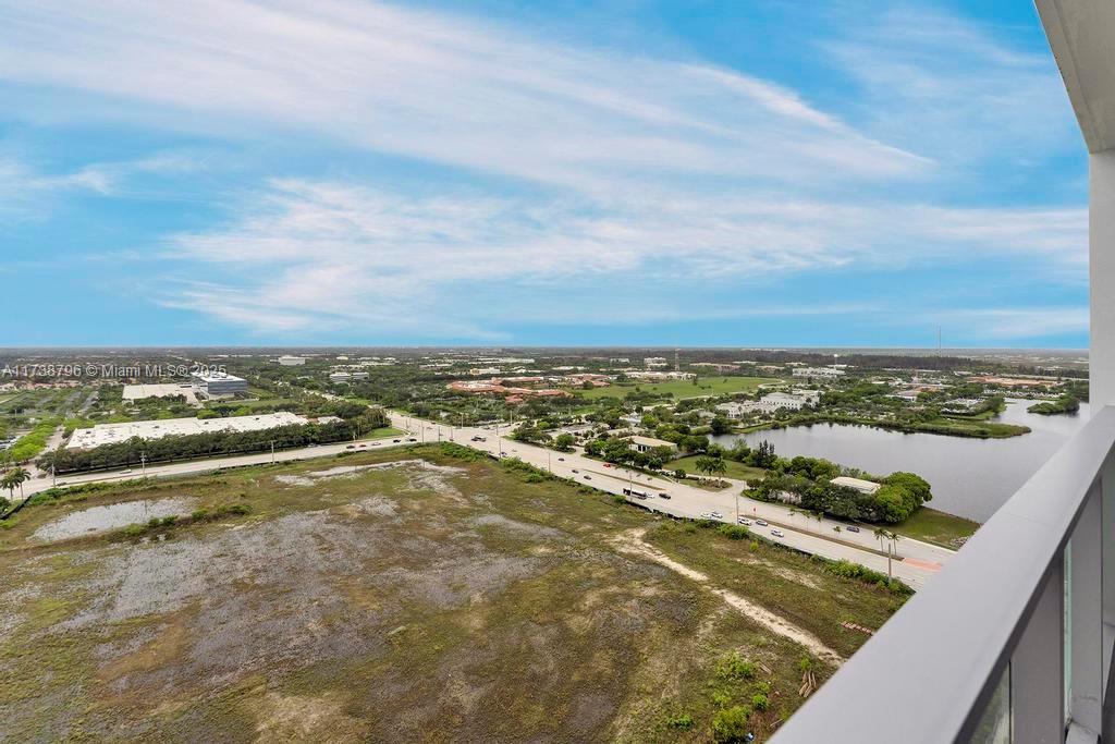 2000 Metropica Way #2307, Sunrise, Florida image 40