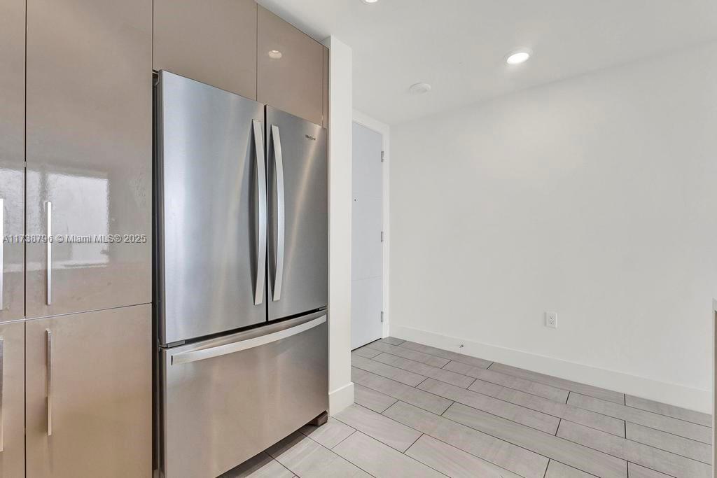 2000 Metropica Way #2307, Sunrise, Florida image 9