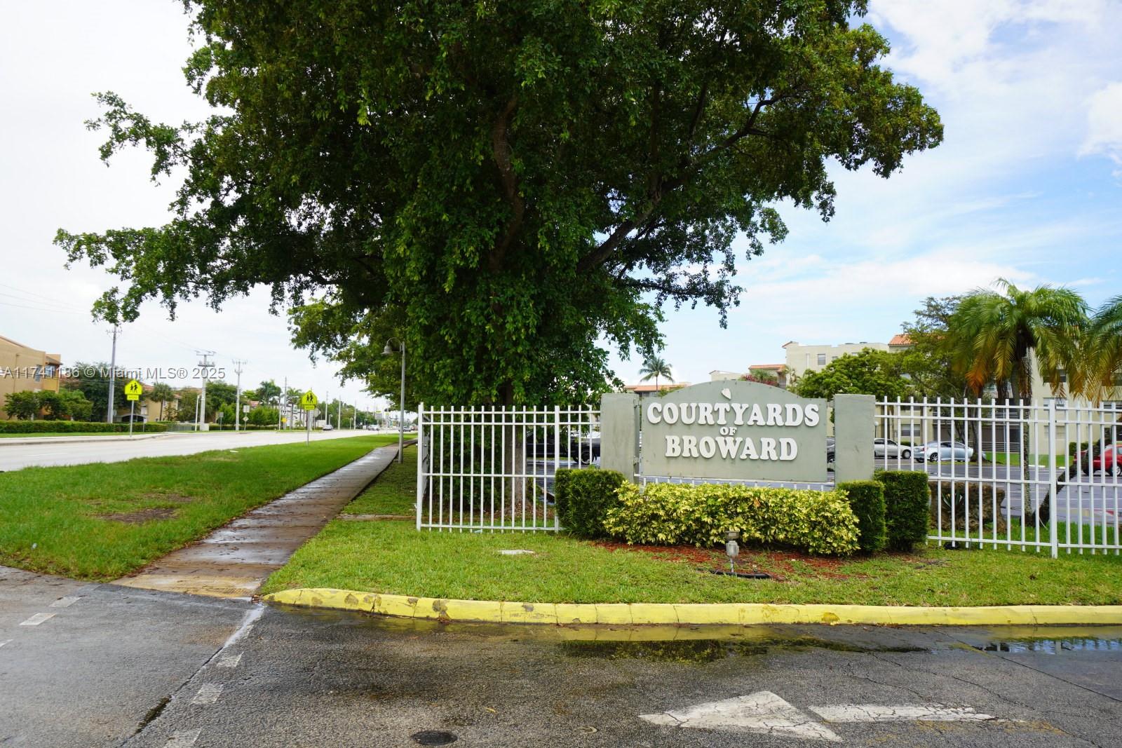 1830 SW 81st Ave #4408, North Lauderdale, Florida image 1