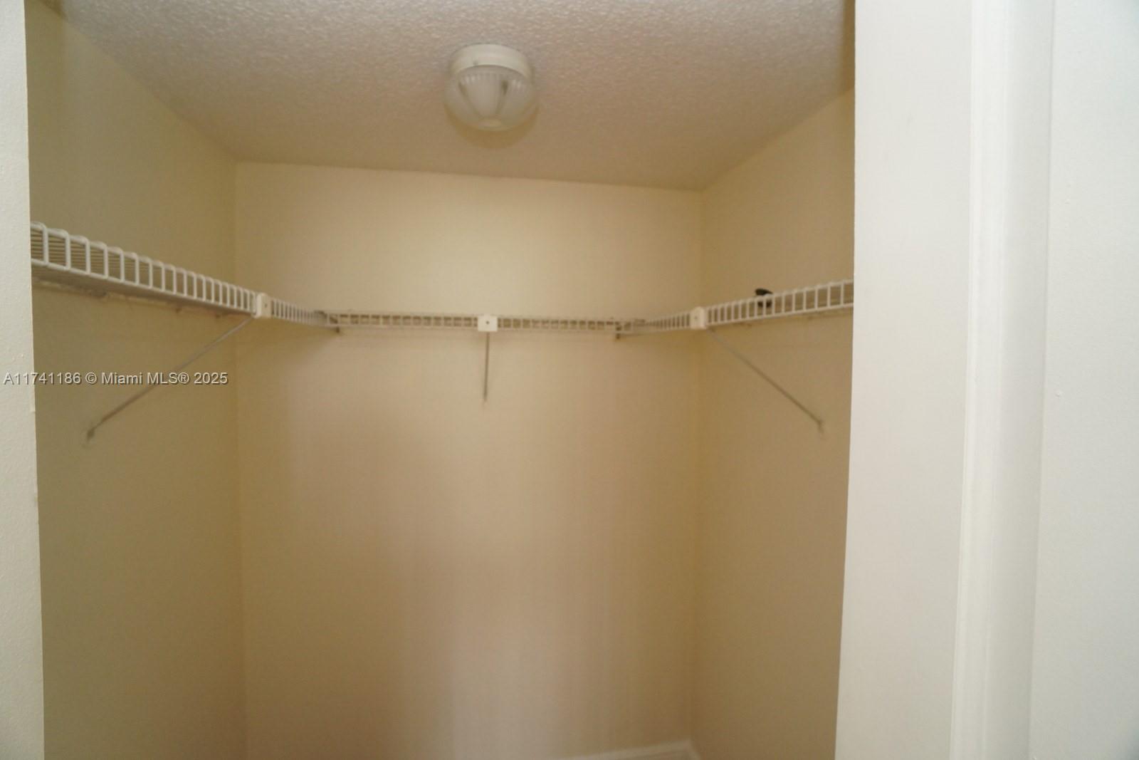 1830 SW 81st Ave #4408, North Lauderdale, Florida image 10