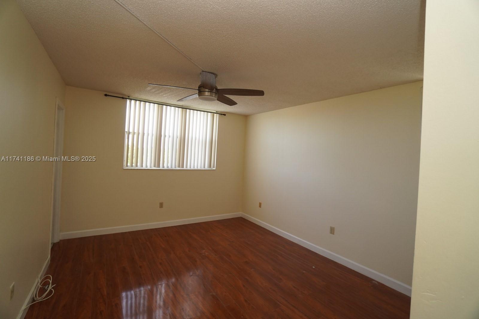 1830 SW 81st Ave #4408, North Lauderdale, Florida image 12