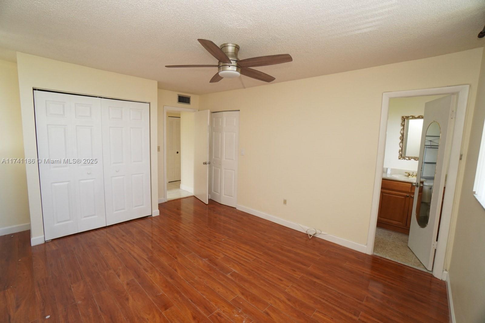 1830 SW 81st Ave #4408, North Lauderdale, Florida image 13