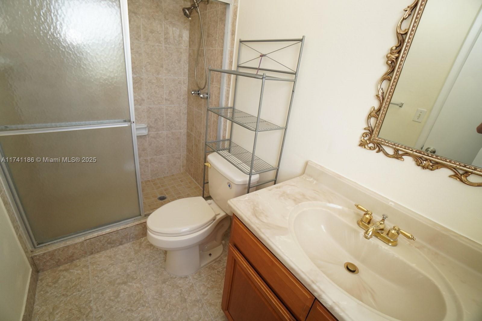 1830 SW 81st Ave #4408, North Lauderdale, Florida image 14