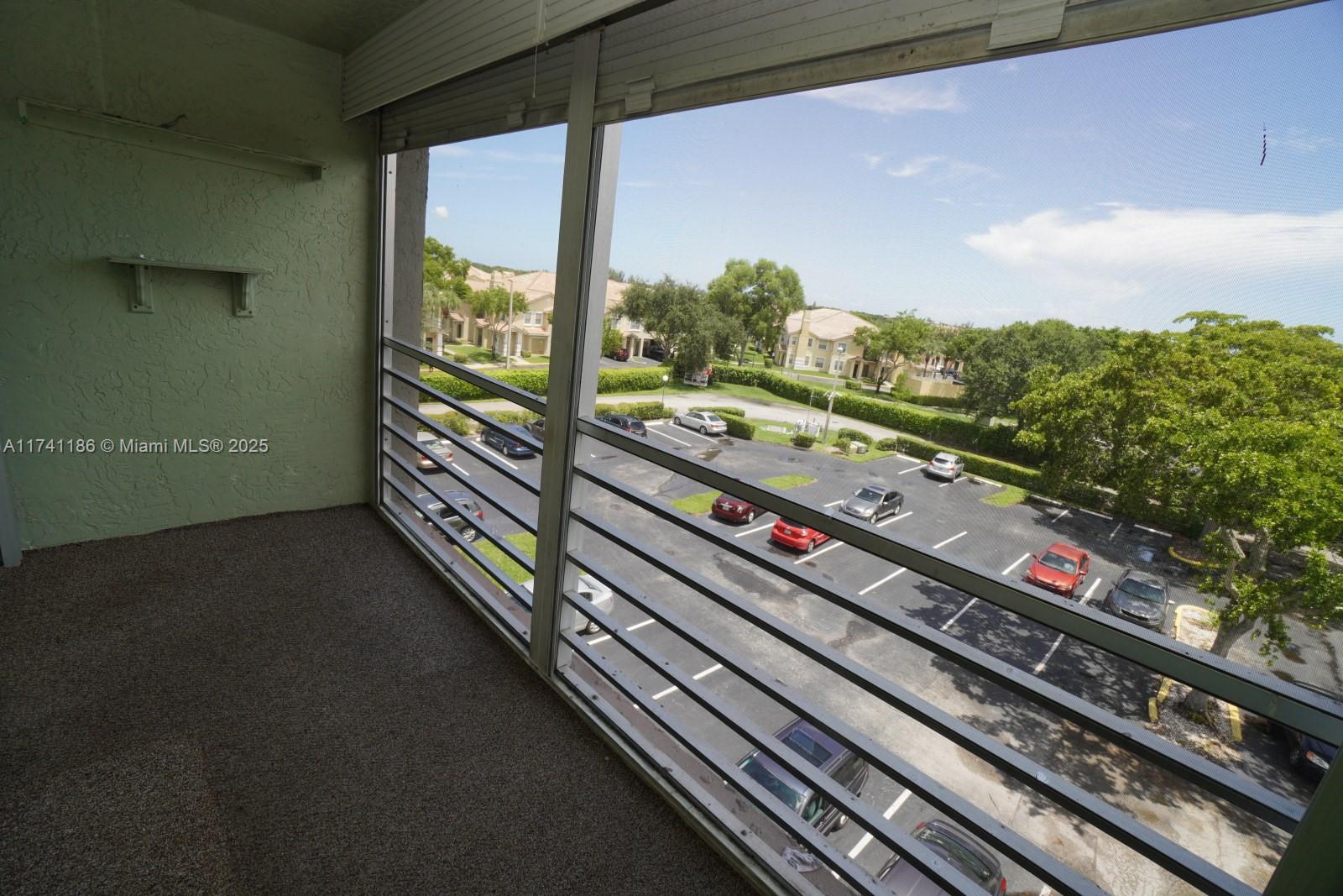 1830 SW 81st Ave #4408, North Lauderdale, Florida image 16