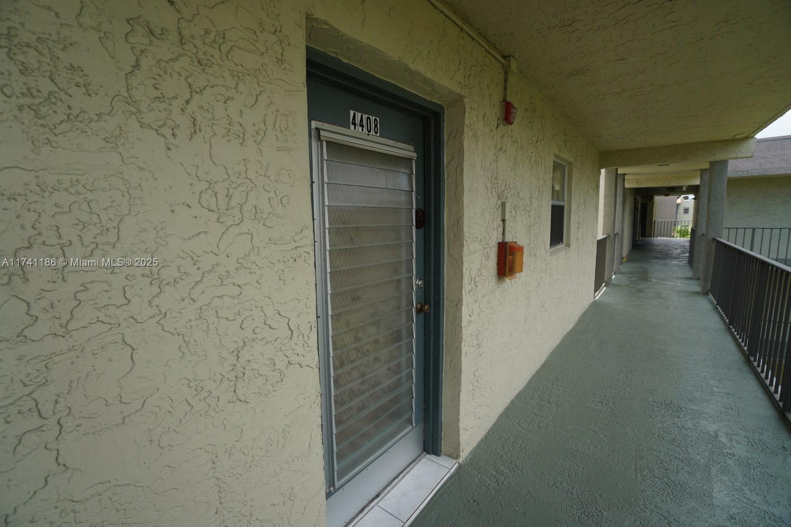 1830 SW 81st Ave #4408, North Lauderdale, Florida image 17