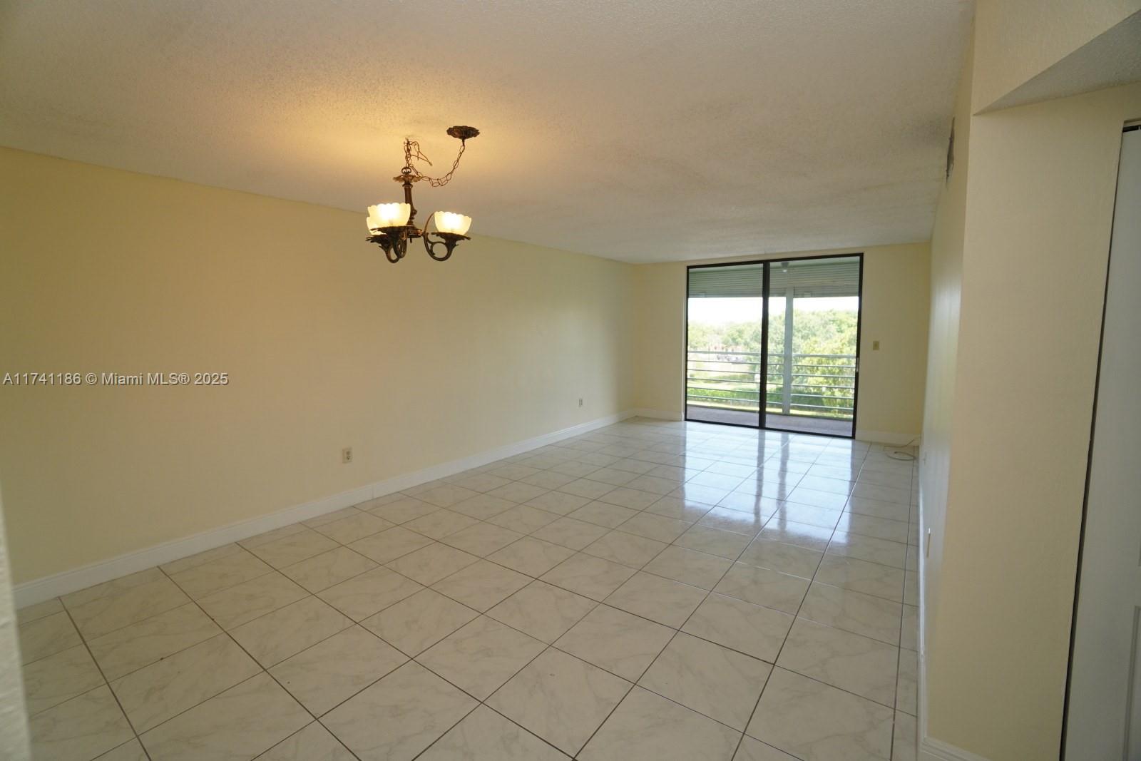 1830 SW 81st Ave #4408, North Lauderdale, Florida image 3