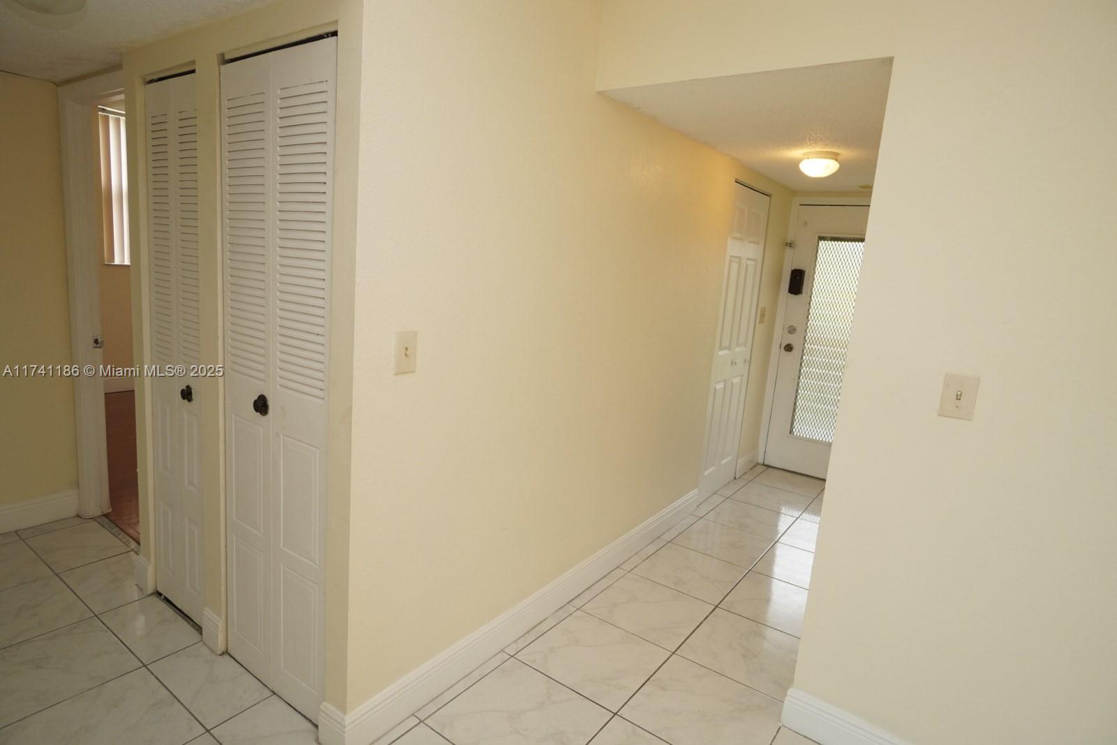 1830 SW 81st Ave #4408, North Lauderdale, Florida image 7