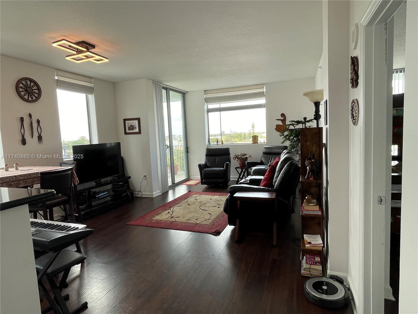 140 Dixie Hwy Unit 501, Hollywood, Florida 33020