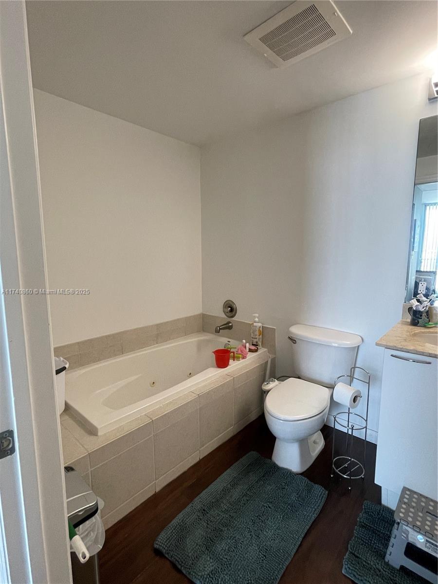 140 S Dixie Hwy #501, Hollywood, Florida image 13
