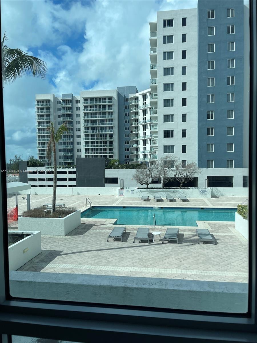 140 S Dixie Hwy #501, Hollywood, Florida image 17