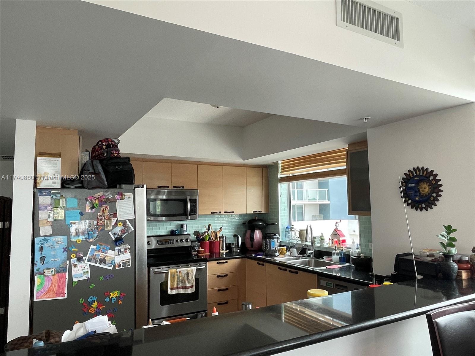 140 S Dixie Hwy #501, Hollywood, Florida image 4