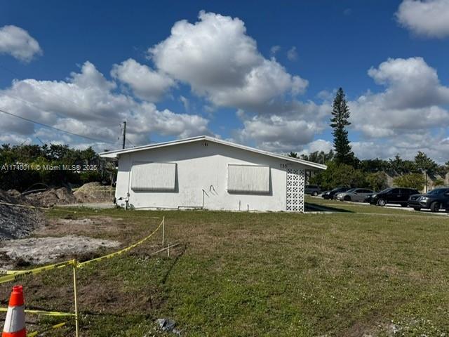 735 Ridge Rd #1, Lantana, Florida image 7