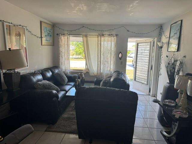 735 Ridge Rd #2, Lantana, Florida image 1