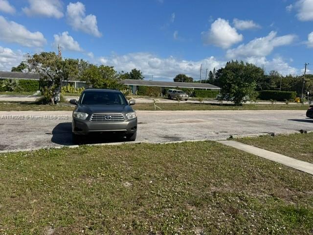 735 Ridge Rd #2, Lantana, Florida image 8