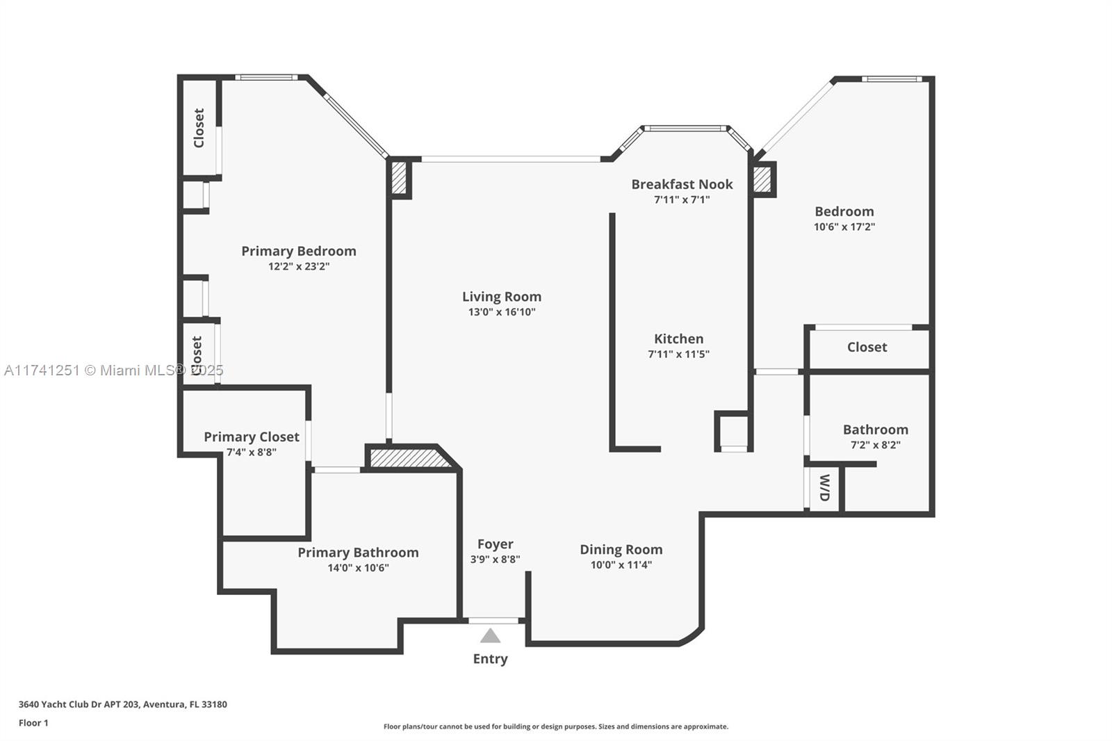 Listing Photo 23