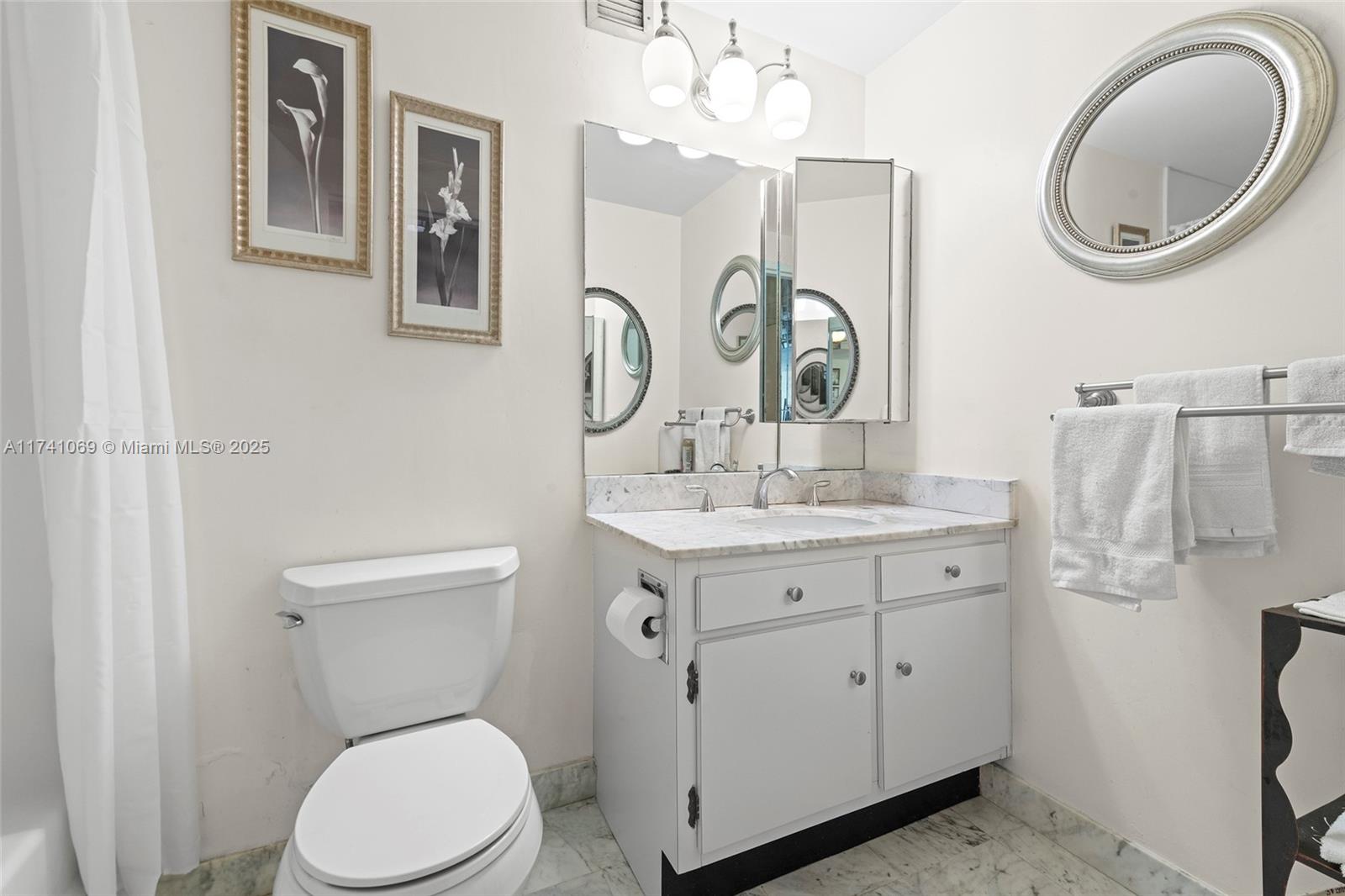 9240 W Bay Harbor Dr #6B, Bay Harbor Islands, Florida image 16