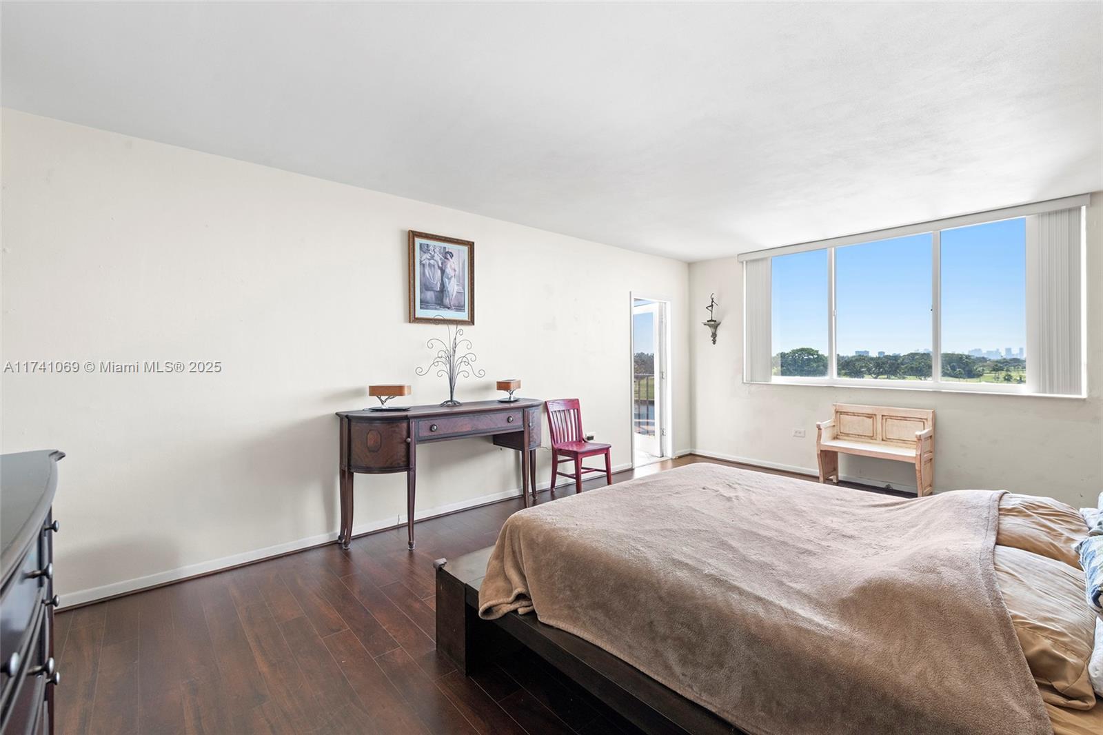 9240 W Bay Harbor Dr #6B, Bay Harbor Islands, Florida image 22