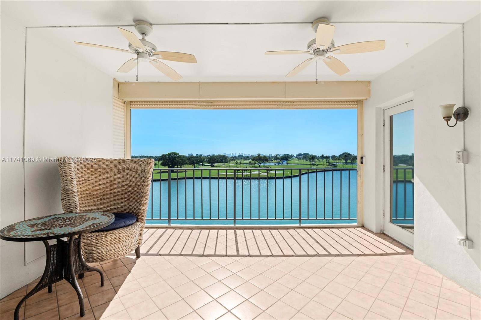 9240 W Bay Harbor Dr #6B, Bay Harbor Islands, Florida image 3