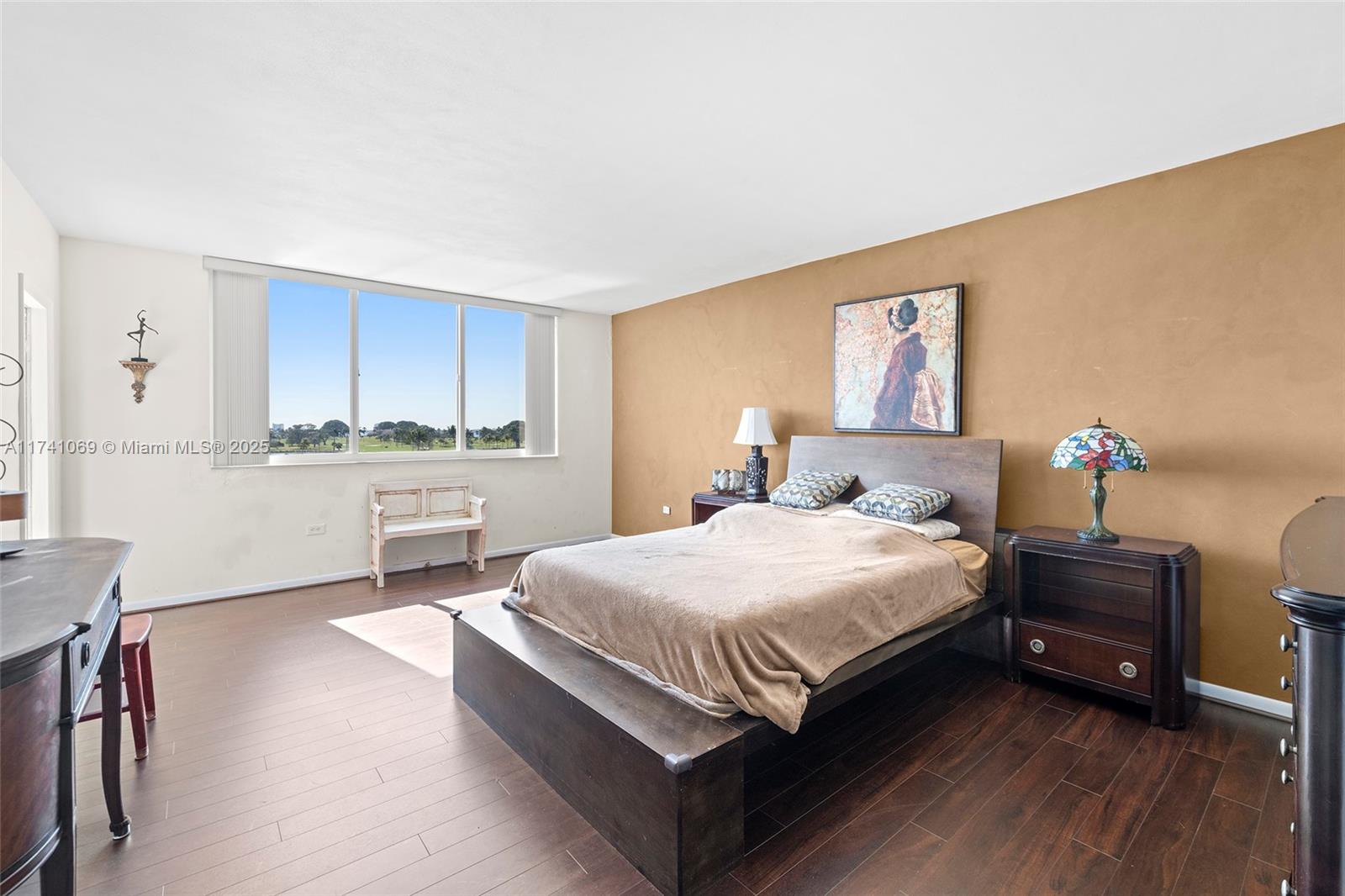 9240 W Bay Harbor Dr #6B, Bay Harbor Islands, Florida image 6