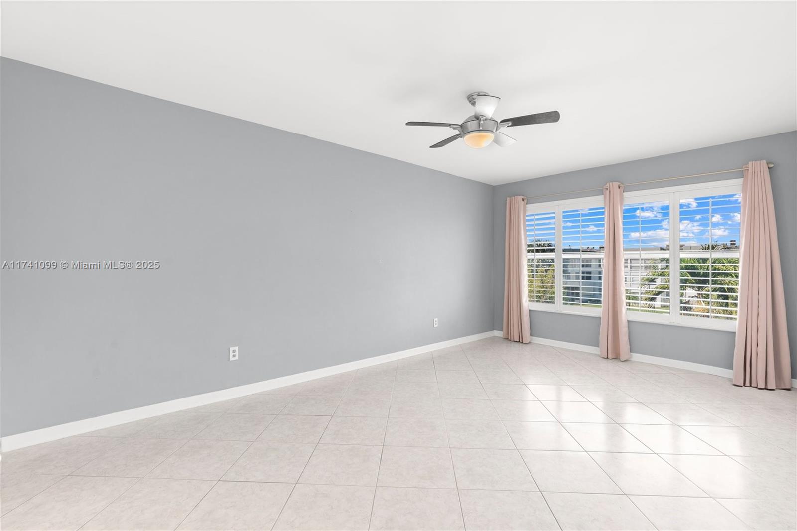 6600 Royal Palm Blvd #308B, Margate, Florida image 12