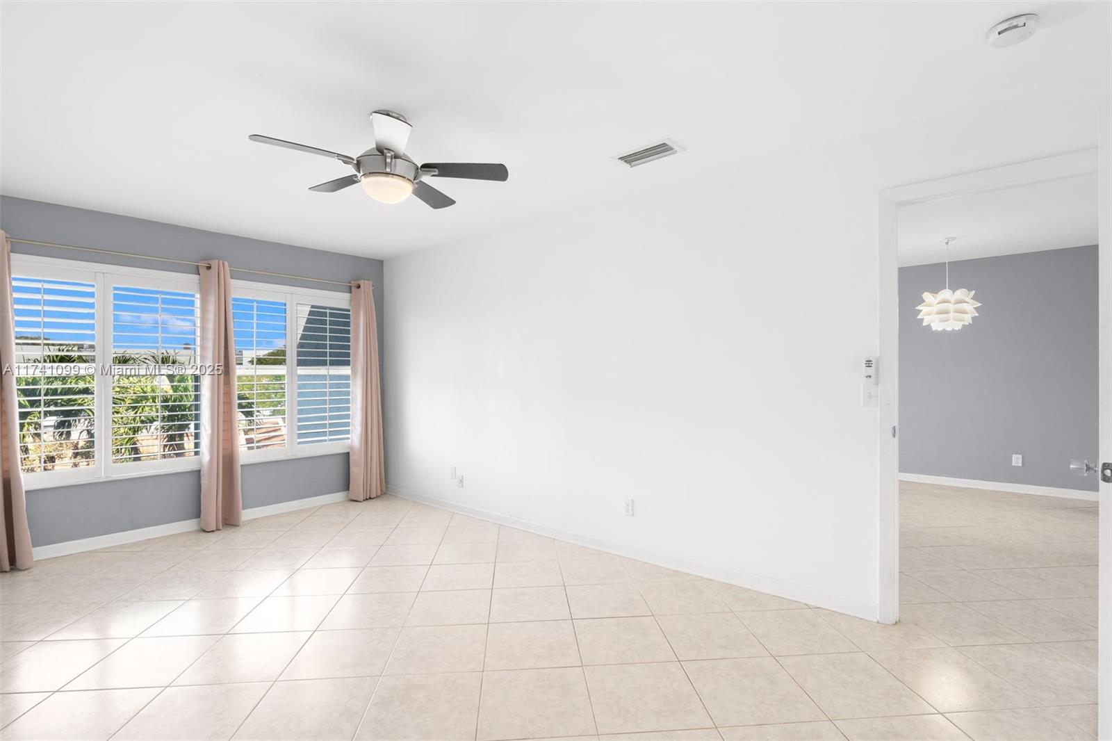 6600 Royal Palm Blvd #308B, Margate, Florida image 13