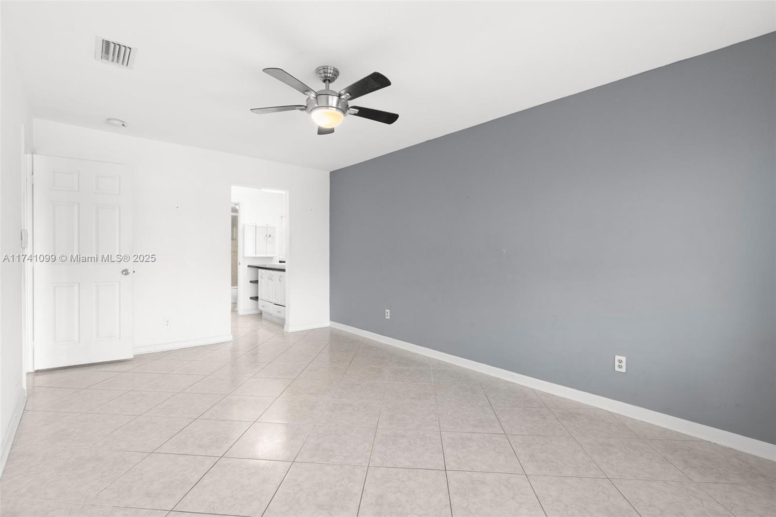 6600 Royal Palm Blvd #308B, Margate, Florida image 14