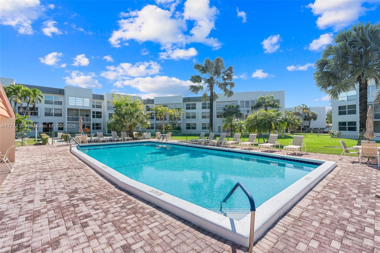 6600 Royal Palm Blvd #308B, Margate, Florida image 25