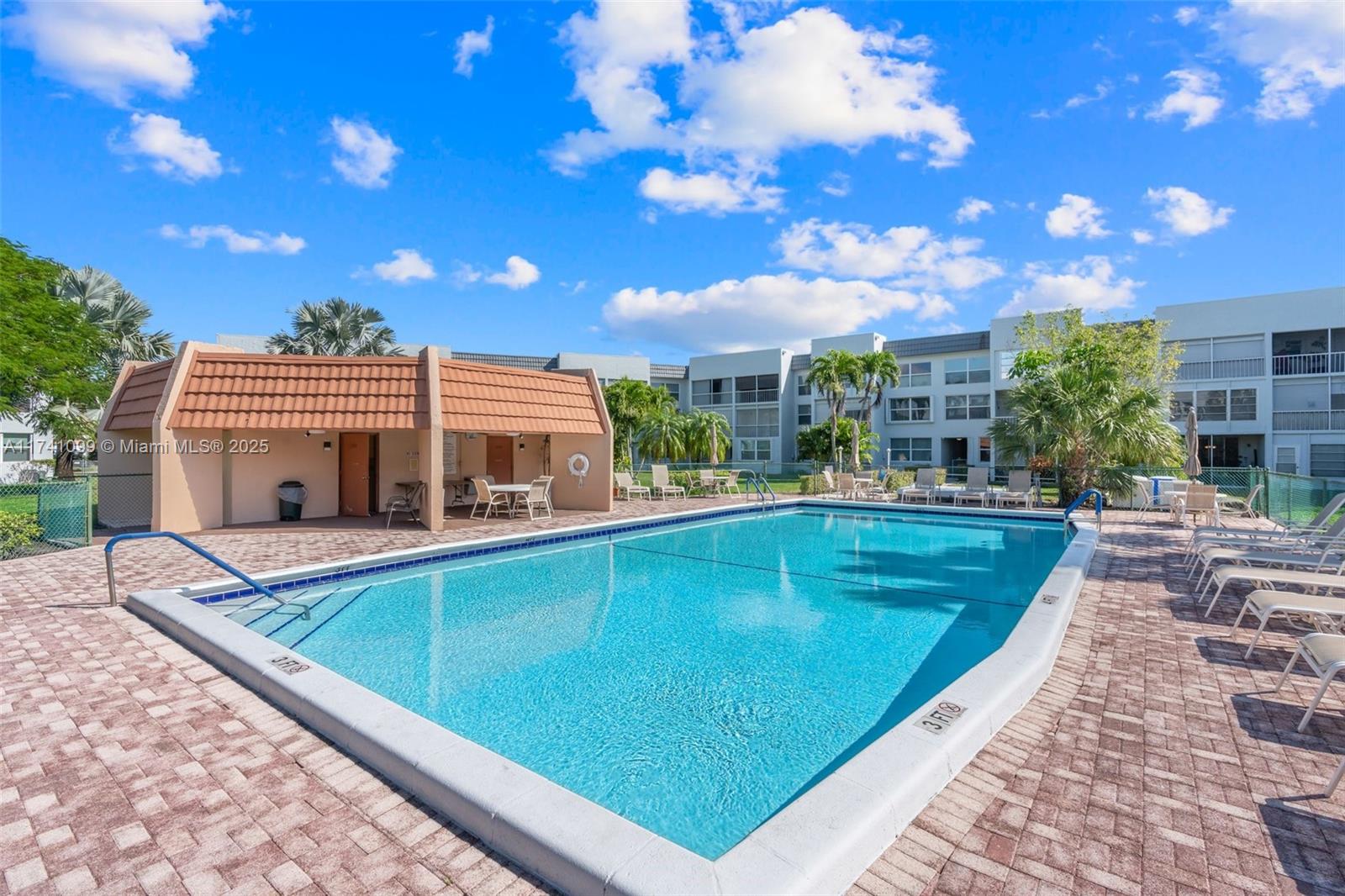 6600 Royal Palm Blvd #308B, Margate, Florida image 3