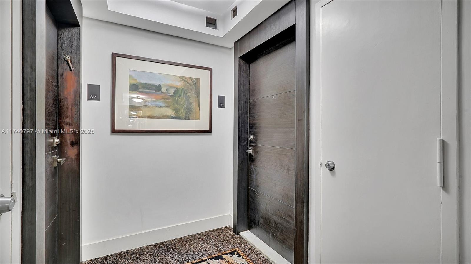 2801 NE 183rd St #517W, Aventura, Florida image 2