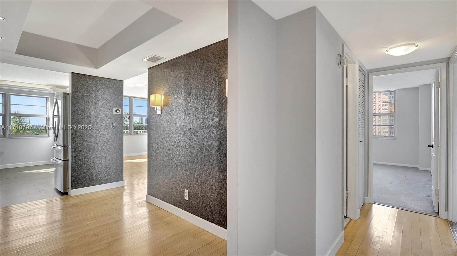 2801 NE 183rd St #517W, Aventura, Florida image 3