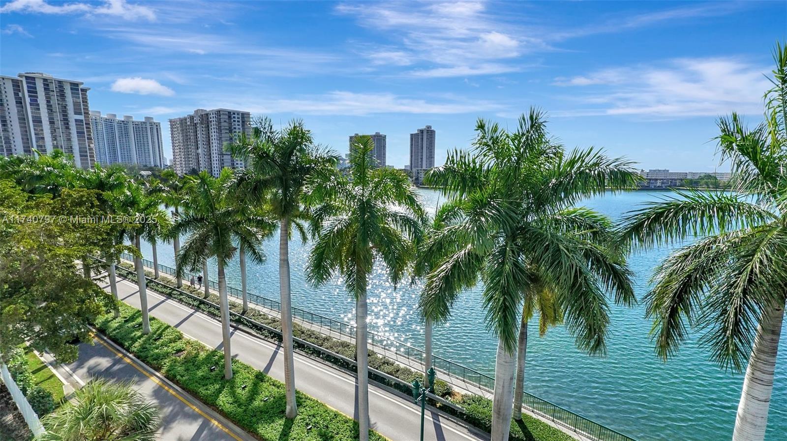 2801 NE 183rd St #517W, Aventura, Florida image 47