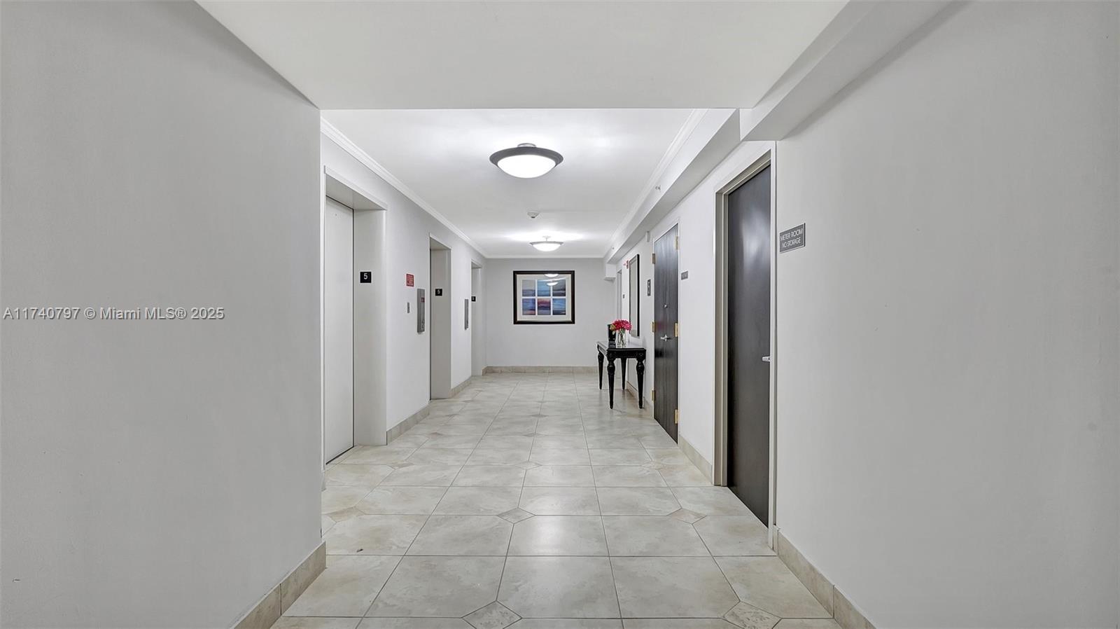 2801 NE 183rd St #517W, Aventura, Florida image 49