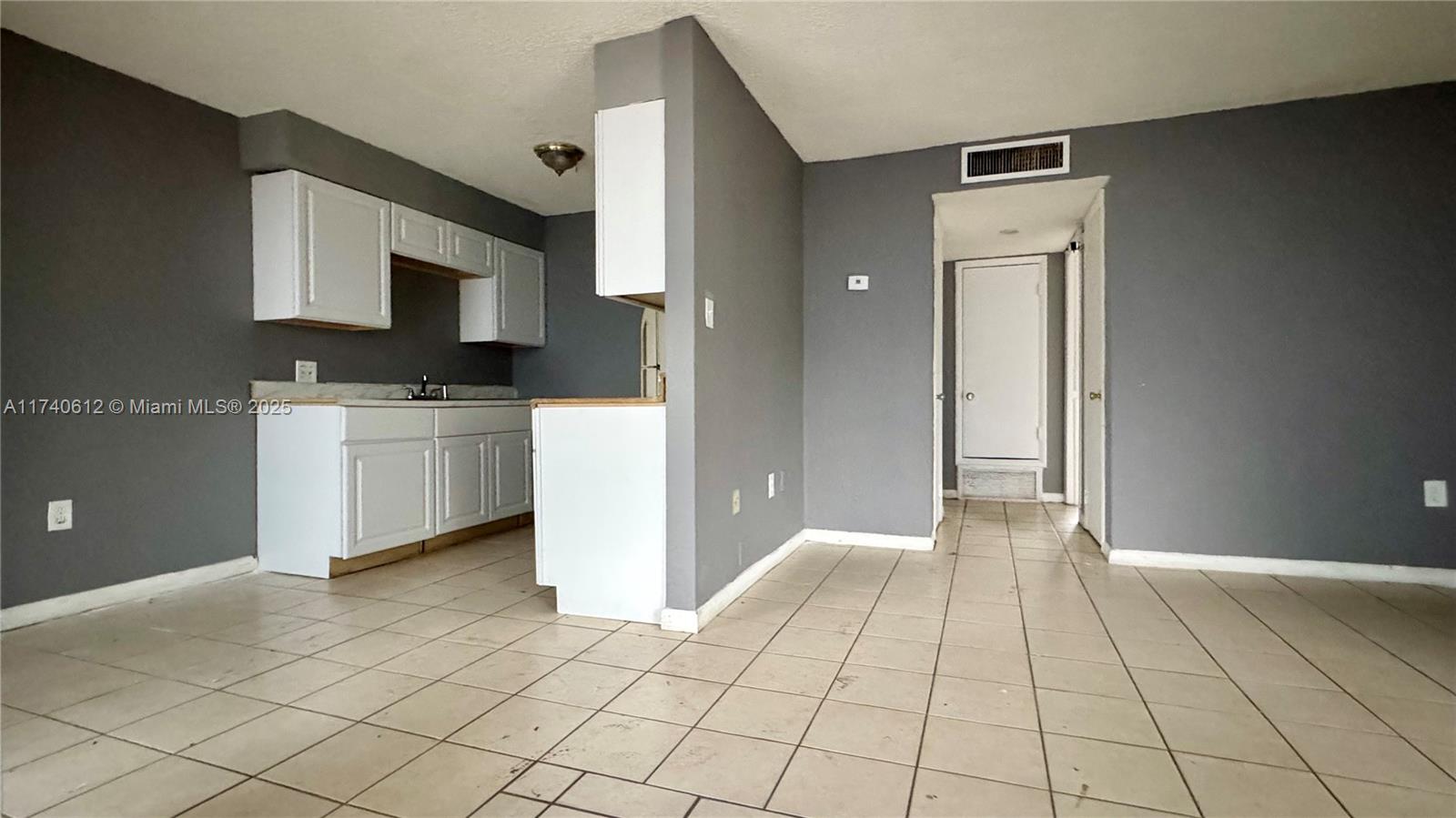 140 Minna Ln. Unit #108, Merritt Island, Florida image 2