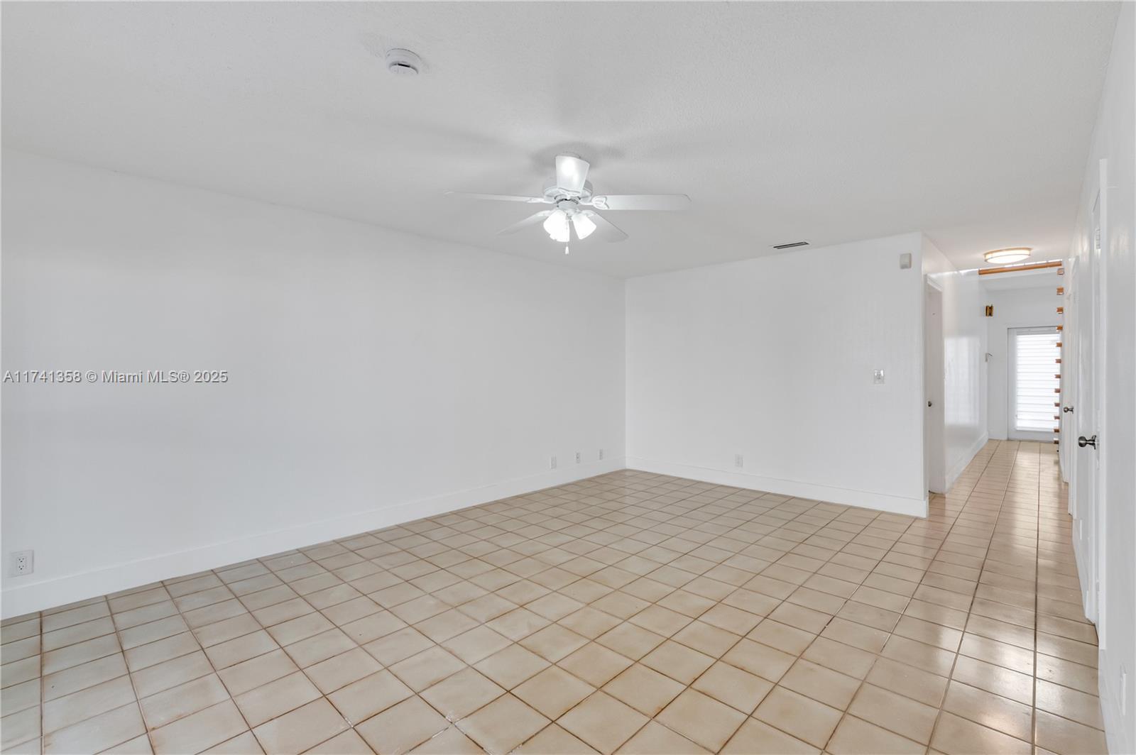 1194 Hillsboro Mile #72, Hillsboro Beach, Florida image 12