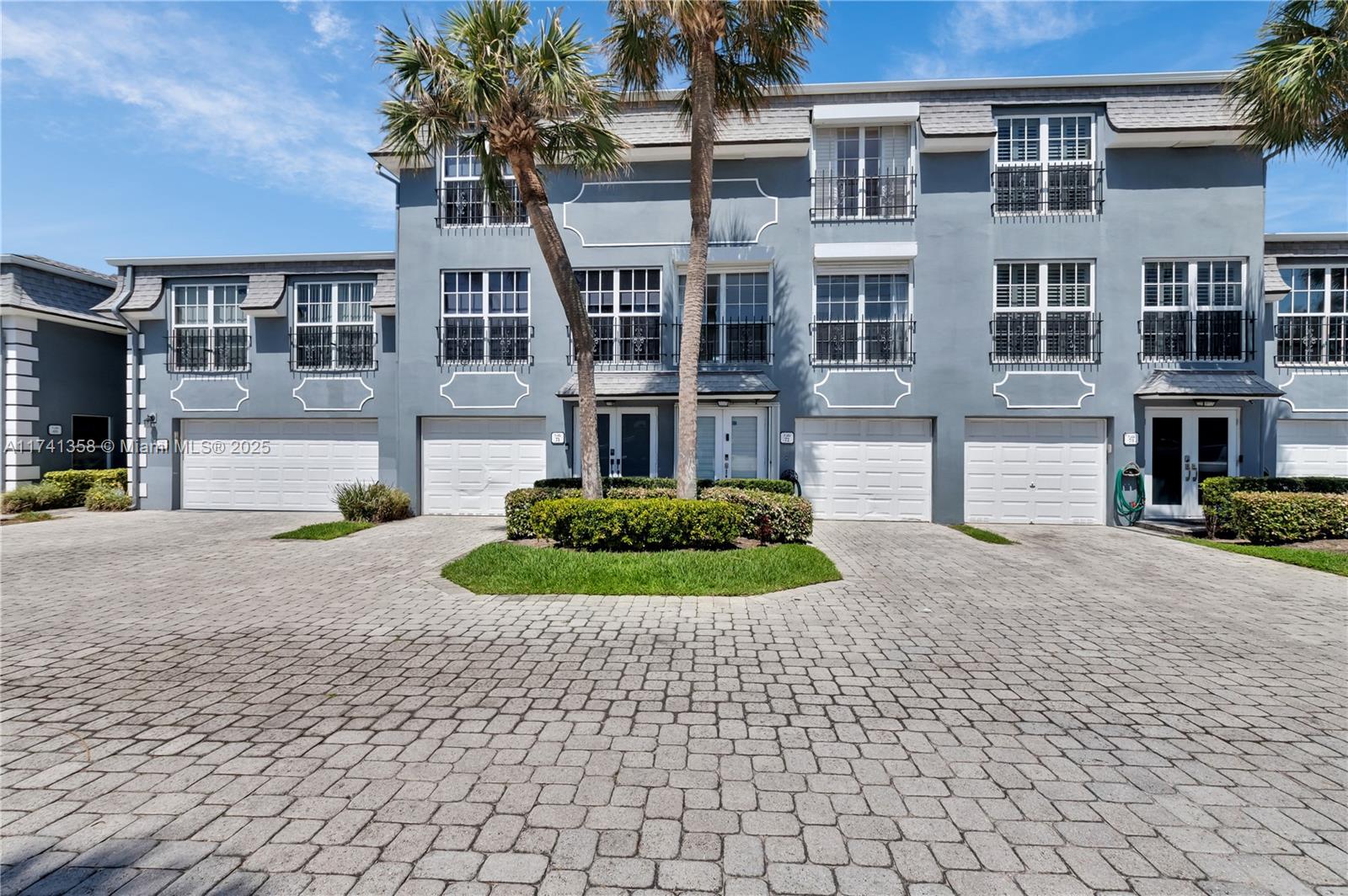 1194 Hillsboro Mile #72, Hillsboro Beach, Florida image 3