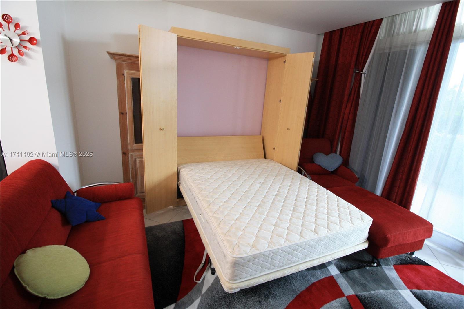 Listing Photo 21