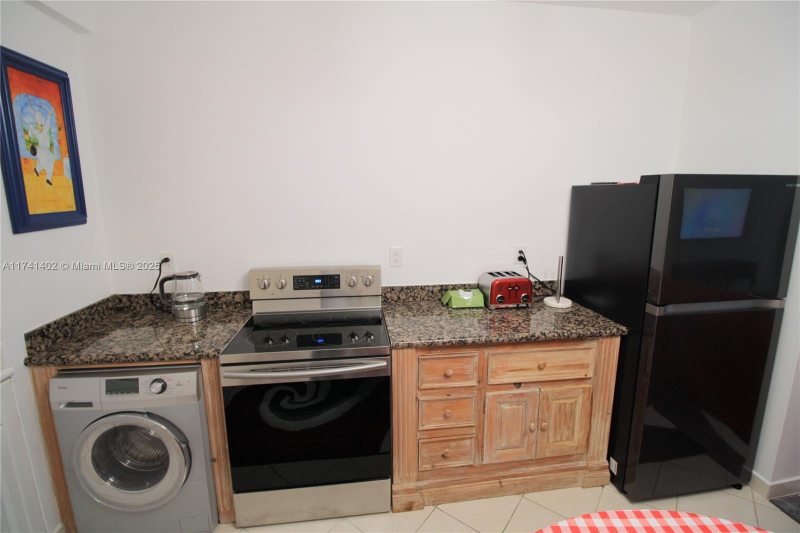 Listing Photo 24