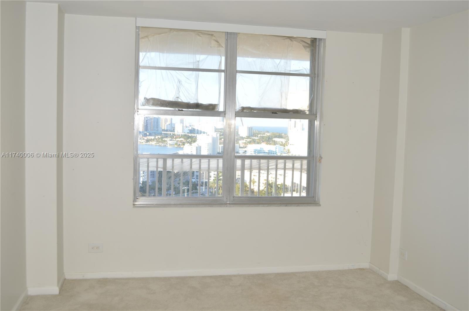 231 174th St #2402, Sunny Isles Beach, Florida image 17